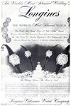 Longines 1956 237.jpg